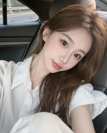 你的小秘书呀的照片