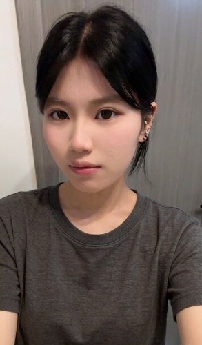 甜心v914的照片