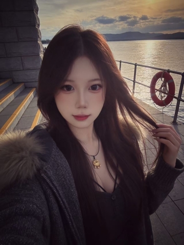 小玲ds的照片