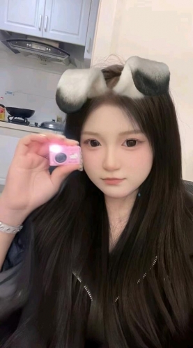 小小01的照片