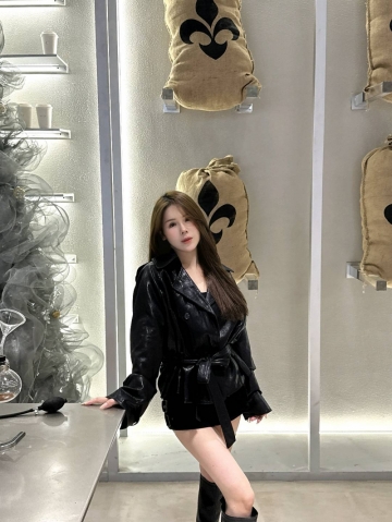 小小不点呀的照片