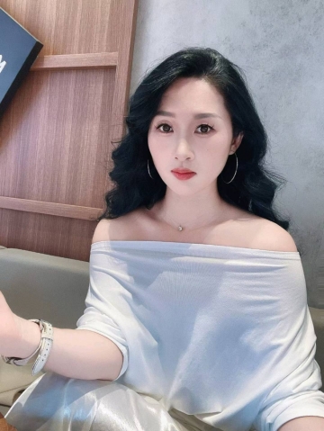 健身教练a的照片