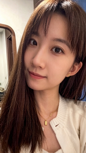 安妮Annieg的照片