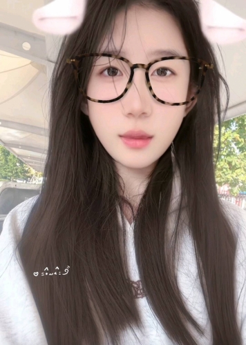 欧诺的照片