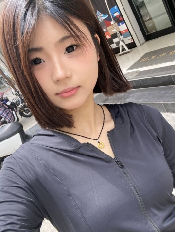 最终成朋友的照片