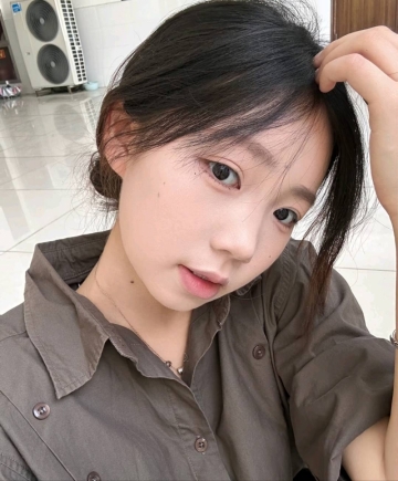 快乐涵涵的照片