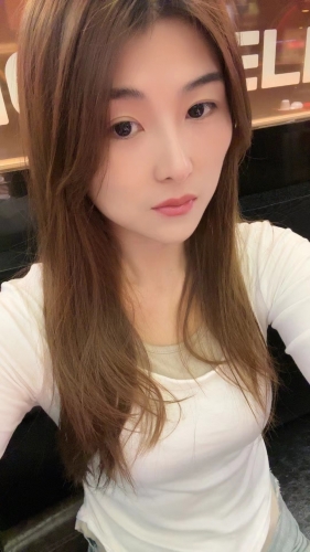 柠檬小情绪的照片