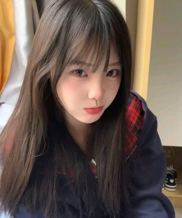 韩祺祺的照片
