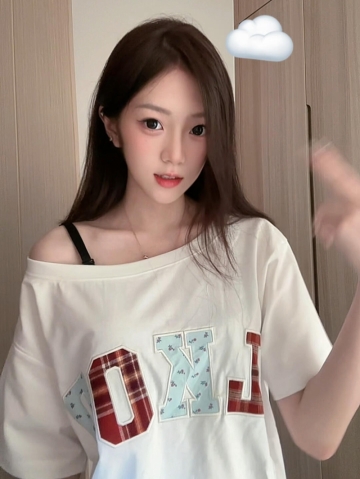 羊咩咩Yame的照片