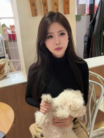 青椒炒肉的照片