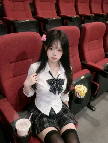 寒冷的星星的照片