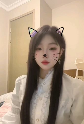 香嘻嘻的照片