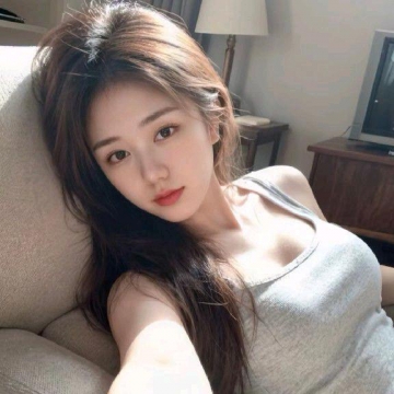 不忘初心哦的照片