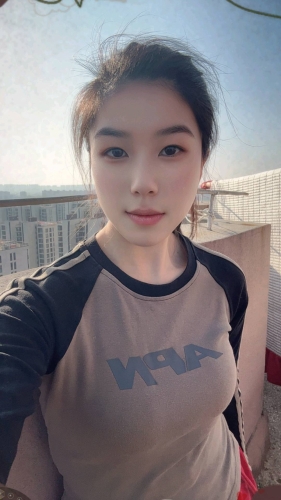 苏苏iiiii的照片