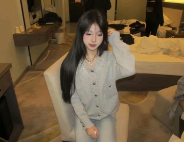 不如早点的照片