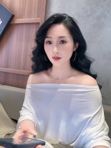 健身教练a的照片
