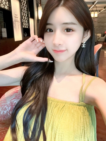 不吃巧克力的照片