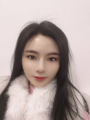 李忠汶的照片