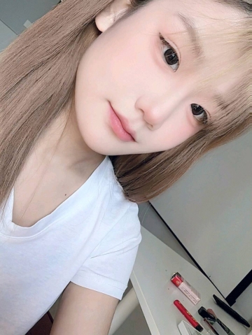 小露x的照片