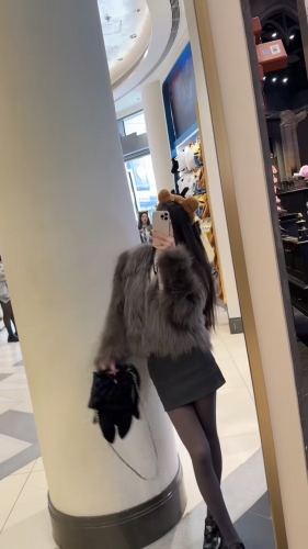 小菲儿呀的照片