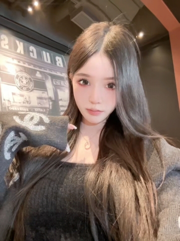 小菲儿呀的照片