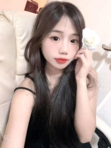 是嘟嘟呐的照片