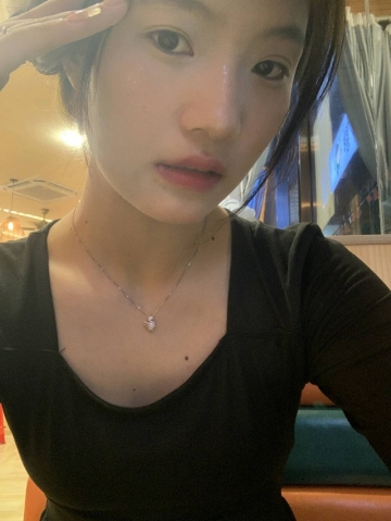 慧慧君的照片