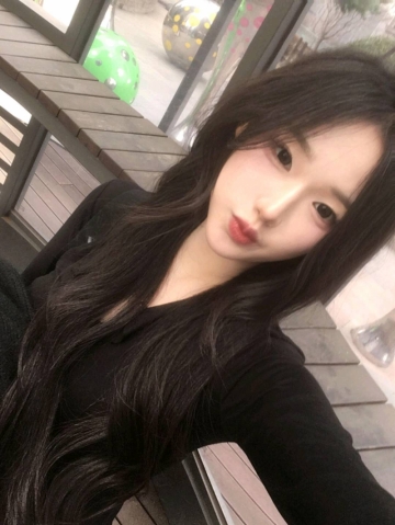 琪琪爱吃糖的照片