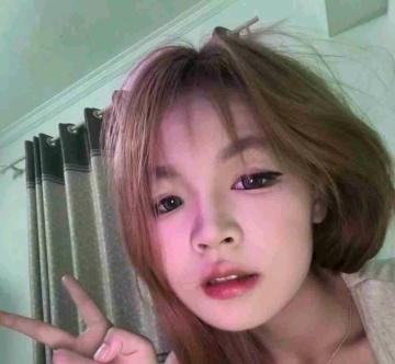 小涵q的照片