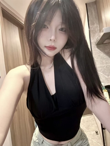 舒怡的照片