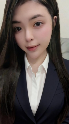 小雅g781的照片