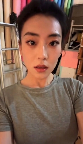 婉儿.的照片