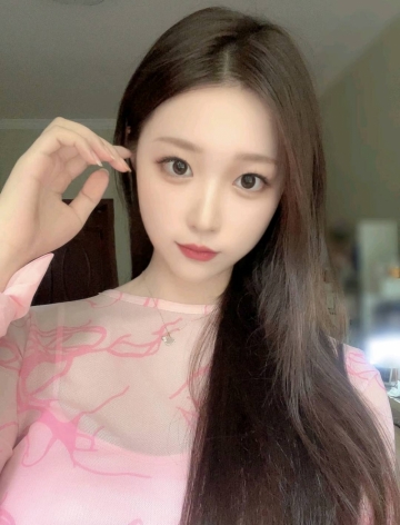 梓怡.的照片
