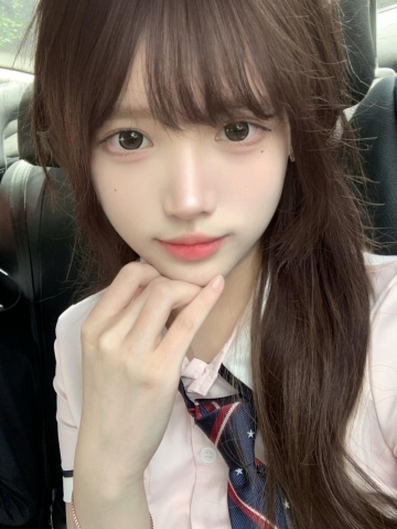 co晗琪吖的照片