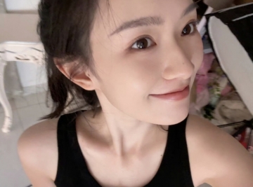 晓雅i的照片