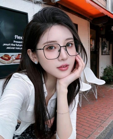 心如姐姐的照片