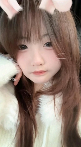 小烤鱼ovo的照片