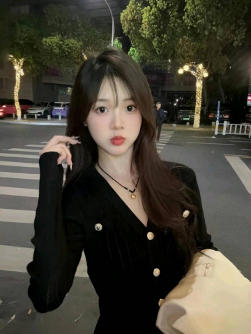 婷婷m的照片