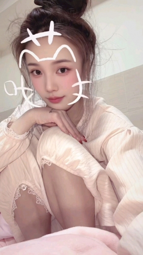 叫我小仙女的照片