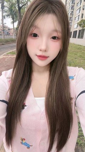 涵曦来了的照片