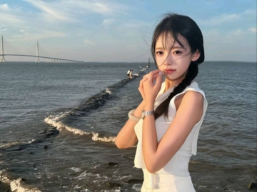 桃夭夭的照片