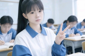 岛屿呐的照片