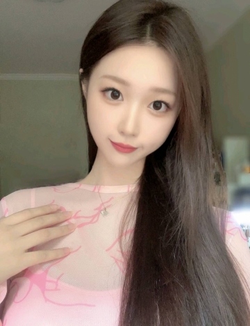 梓怡.的照片
