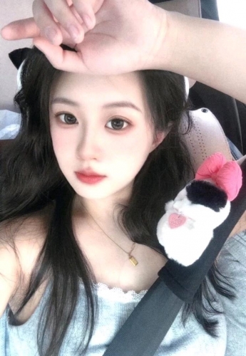 小吖不吃香菜的照片
