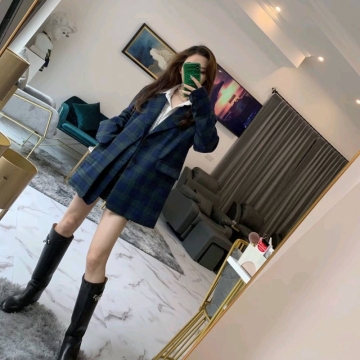 宇宙无敌超级无敌的照片