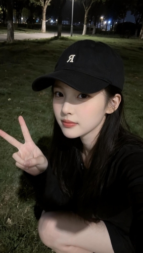 甜甜就好吖的照片