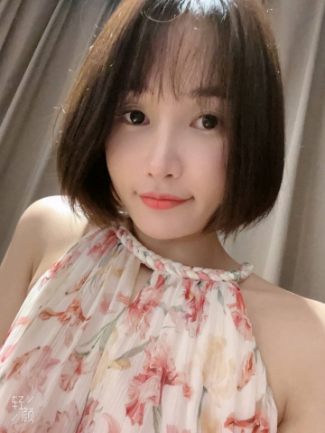 黑色乐的照片