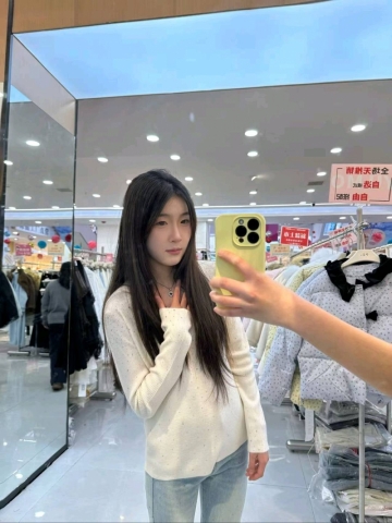 张滴的照片