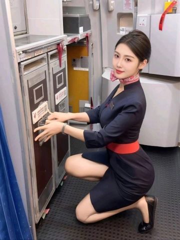 野结衣的照片