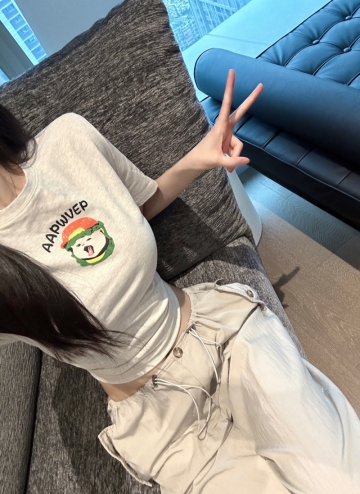 摘星1的照片